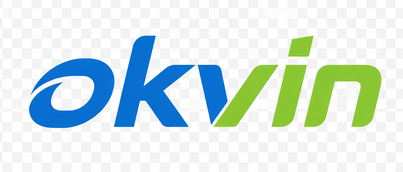 okvin